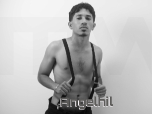 Angelhil