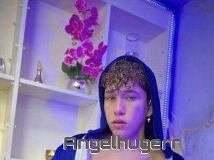 Angelhugerr