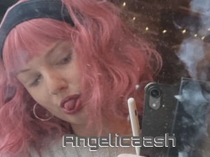 Angelicaash