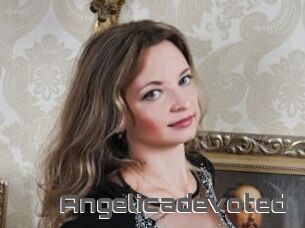 Angelicadevoted
