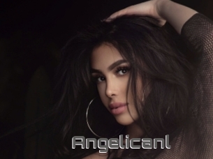 Angelicanl