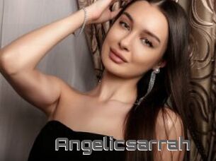 Angelicsarrah