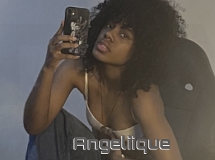 Angeliique