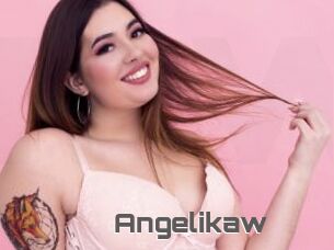 Angelikaw