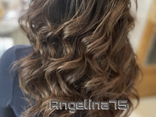 Angelina75