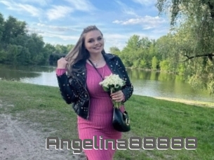 Angelina88888