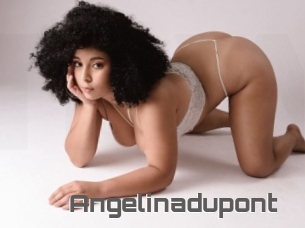 Angelinadupont