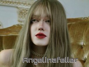 Angelinafeller