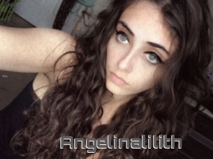 Angelinalilith