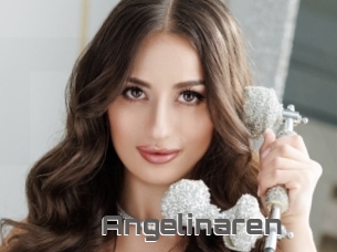 Angelinaren