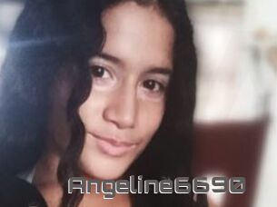Angeline6690