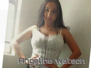 Angeline_watson