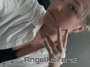 Angelkoifer18