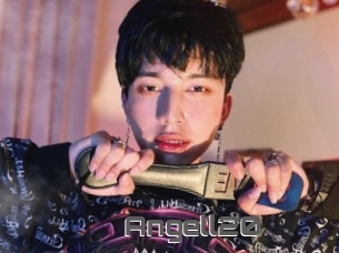 Angell20