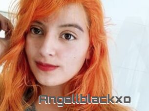 Angellblackxo