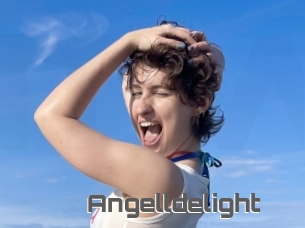 Angelldelight