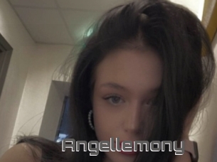 Angellemony