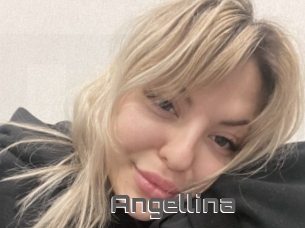 Angellina
