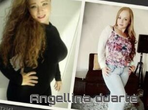 Angellina_duarte