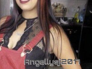Angellysj2017