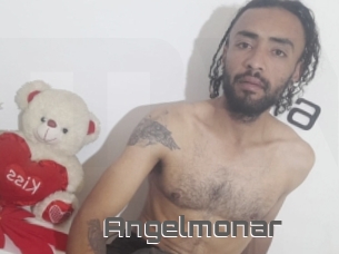 Angelmonar