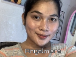 Angelmore
