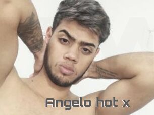 Angelo_hot_x