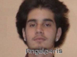 Angelp4ris