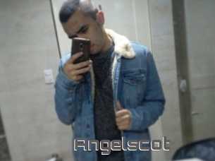 Angelscot
