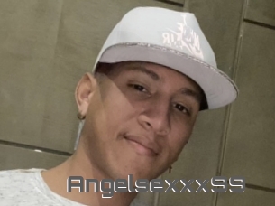 Angelsexxx99
