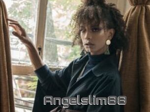 Angelslim88