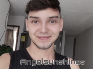 Angelsunshines