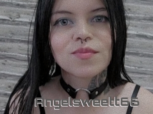 Angelsweett66