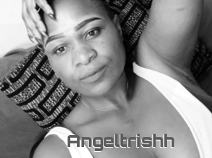 Angeltrishh