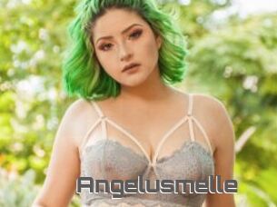 Angelusmelle
