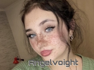 Angelvoight