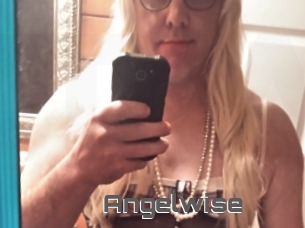 Angelwise