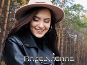Angelxhanna