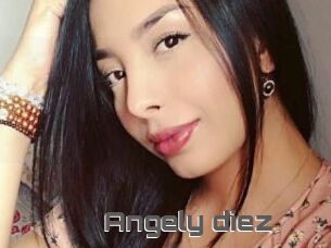 Angely_diez