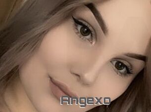Angexo