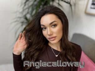 Angiecalloway