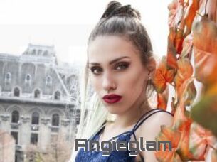 Angieglam