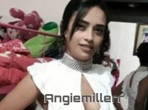 Angiemillerr