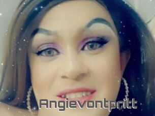 Angievontpritt