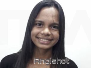 Angishot