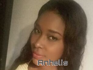 Anhelis
