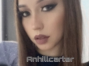Anhillcarter