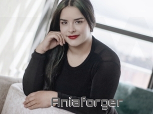 Aniaforger