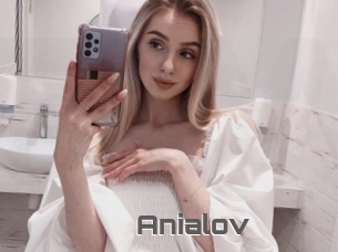 Anialov