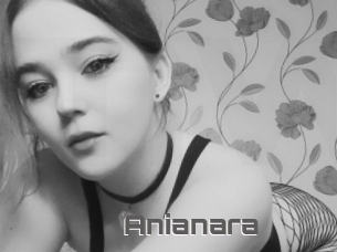 Anianara